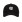 Antetokounbros Καπέλο Signature Hat